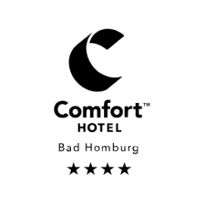 Comfort Hotel Am Kurpark GmbH
