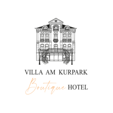 Hotel Villa am Kurpark
